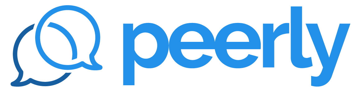 peerly