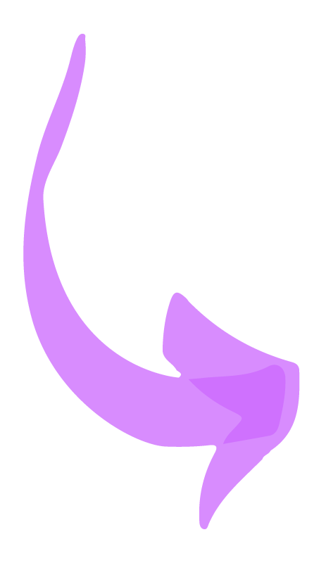 sign up for peerly peer to peer texting to the right